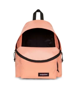 Padded Pak'r