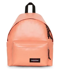 Padded Pak'r