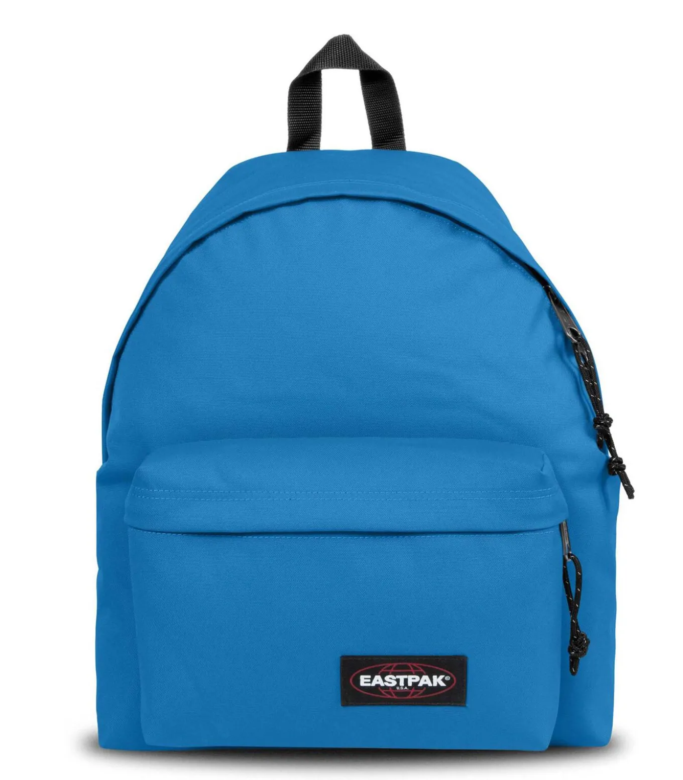 Padded Pak'r