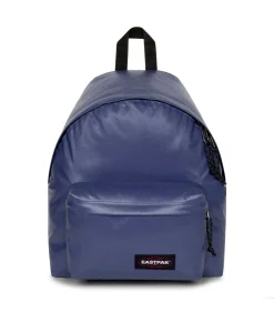 Padded Pak'r