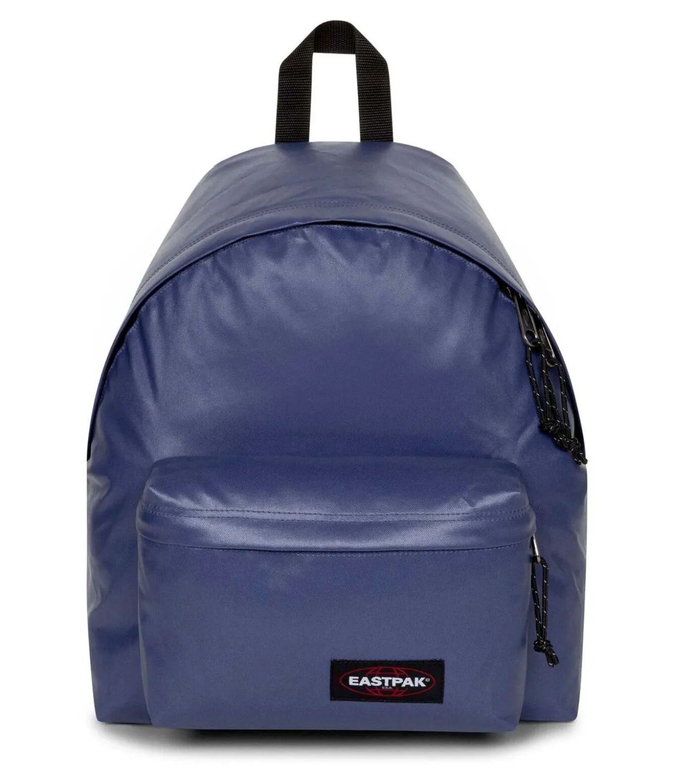 Padded Pak'r