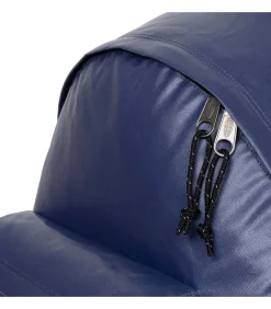 Padded Pak'r