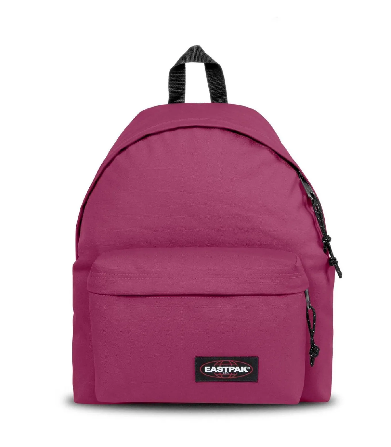 Padded Pak'r