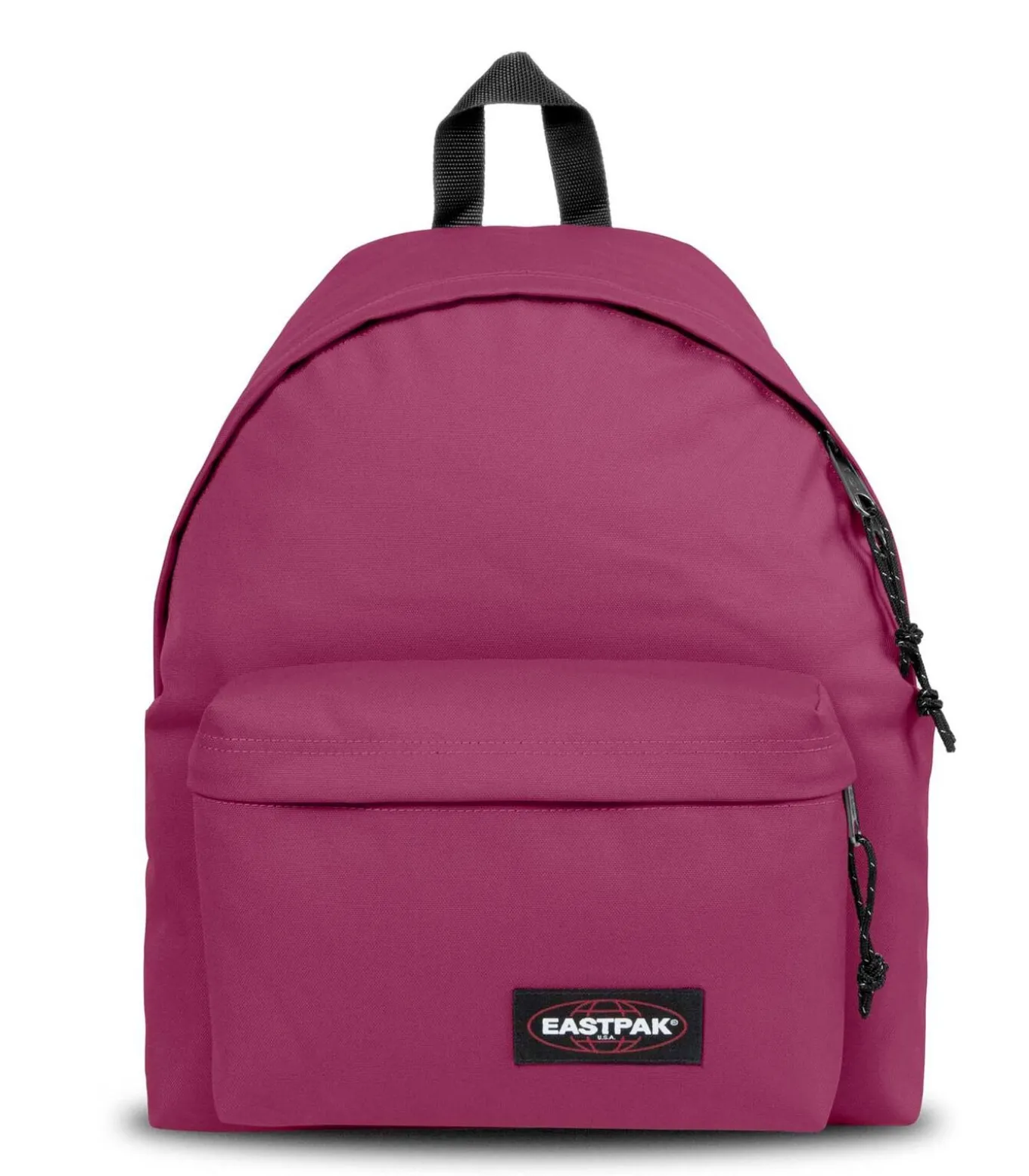 Padded Pak'r