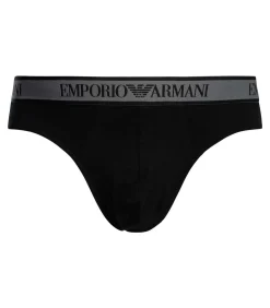 3-Paks Briefs