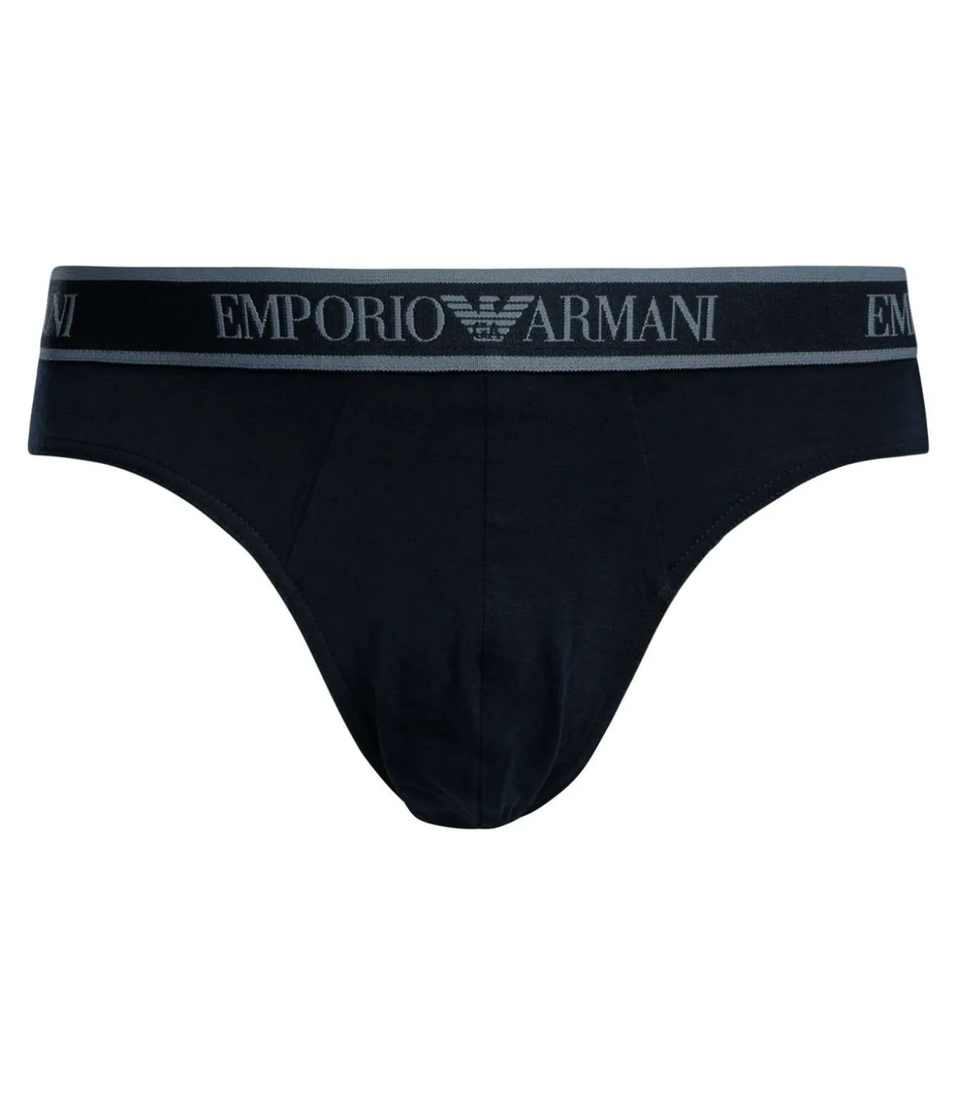 3-Paks Briefs