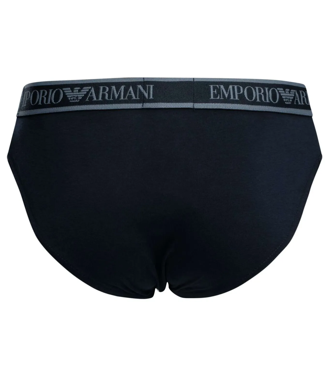3-Paks Briefs