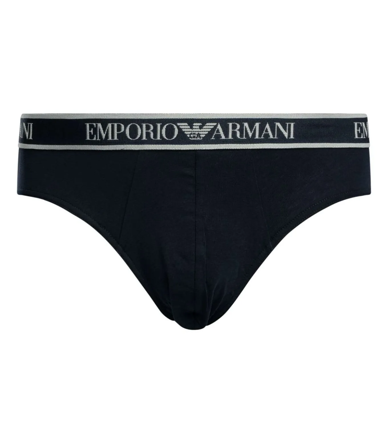 3-Paks Briefs