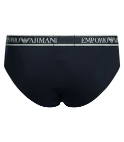 3-Paks Briefs