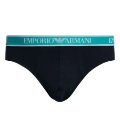3-Paks Briefs