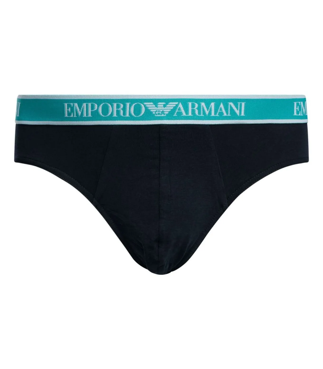 3-Paks Briefs