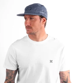 5-Panel AOP DAG