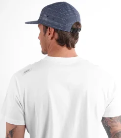 5-Panel AOP DAG