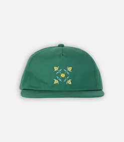 5-Panel pet SEREGOR