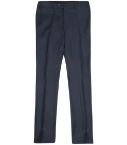 Pantalon Proculus Donkerblauw