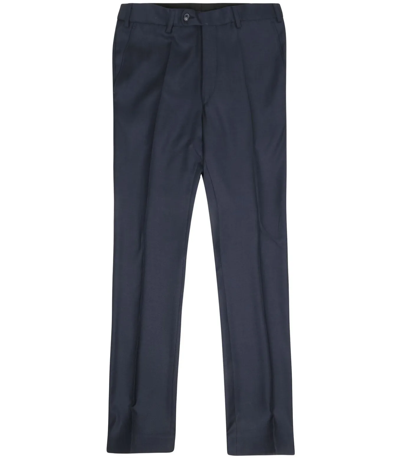Pantalon Proculus Donkerblauw