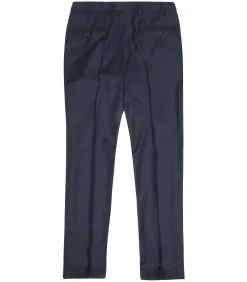 Pantalon Proculus Donkerblauw
