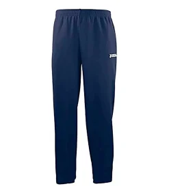 Pantalone Panteon Cotton