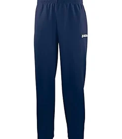Pantalone Panteon Cotton