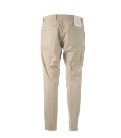 Pantalone Uomo