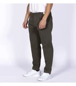 Pantalone Uomo
