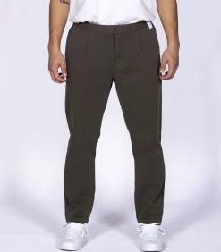 Pantalone Uomo