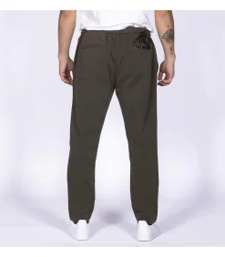 Pantalone Uomo