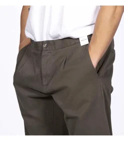 Pantalone Uomo