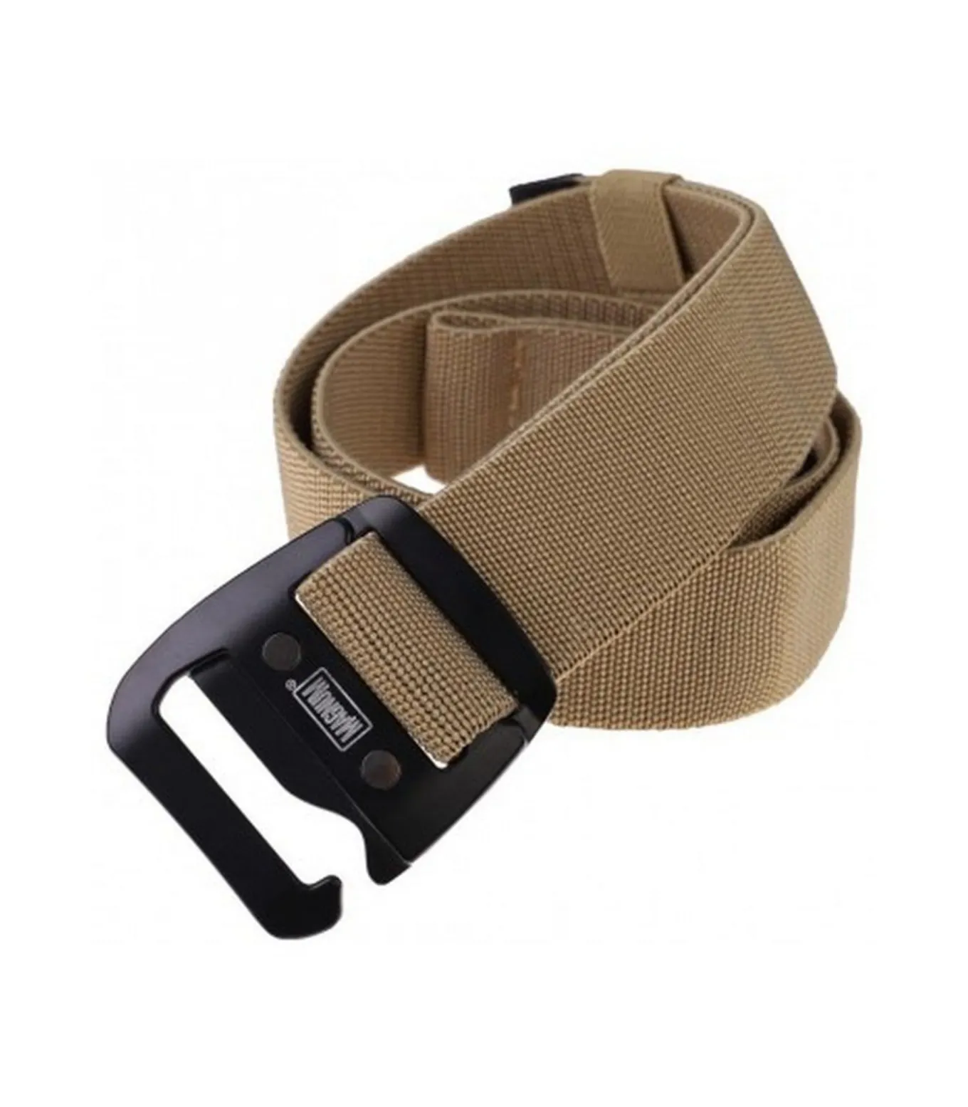 PANTHER - Riem - Bruin