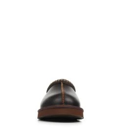 Pantoffels Tasman