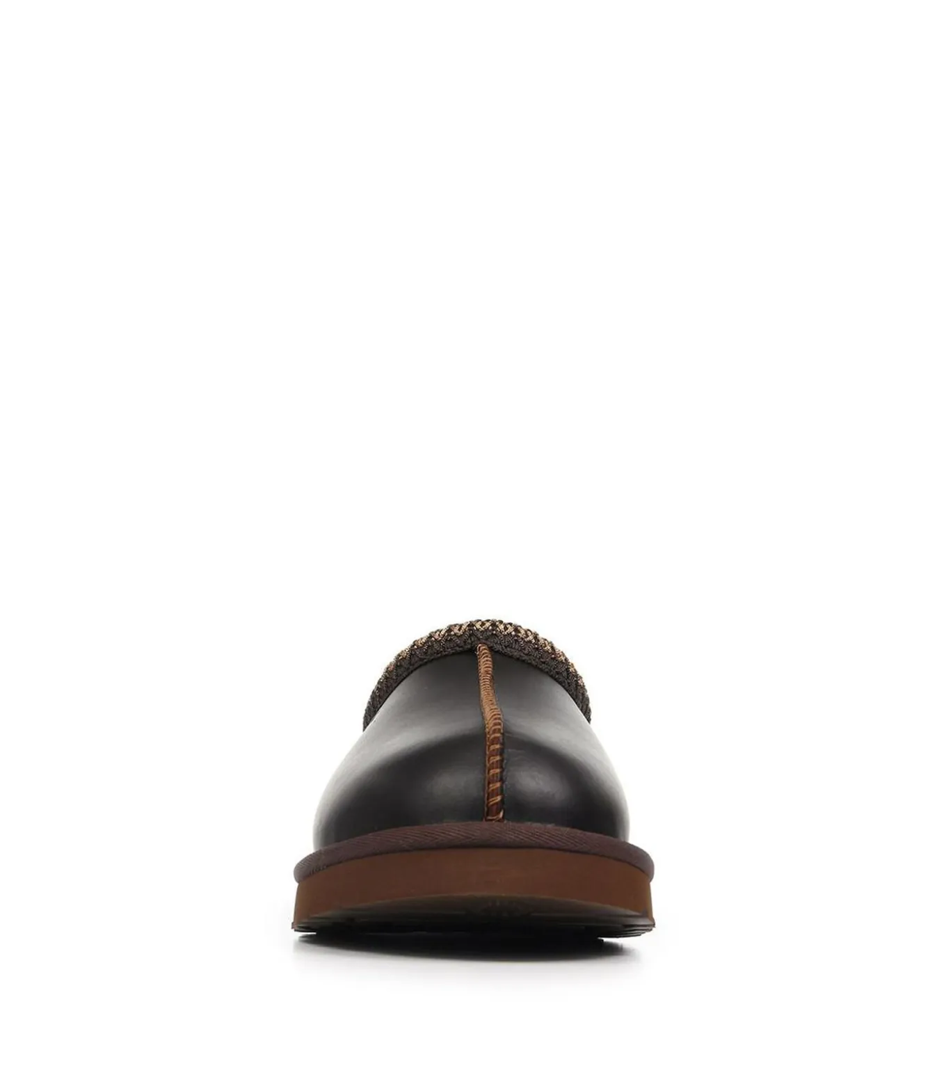 Pantoffels Tasman