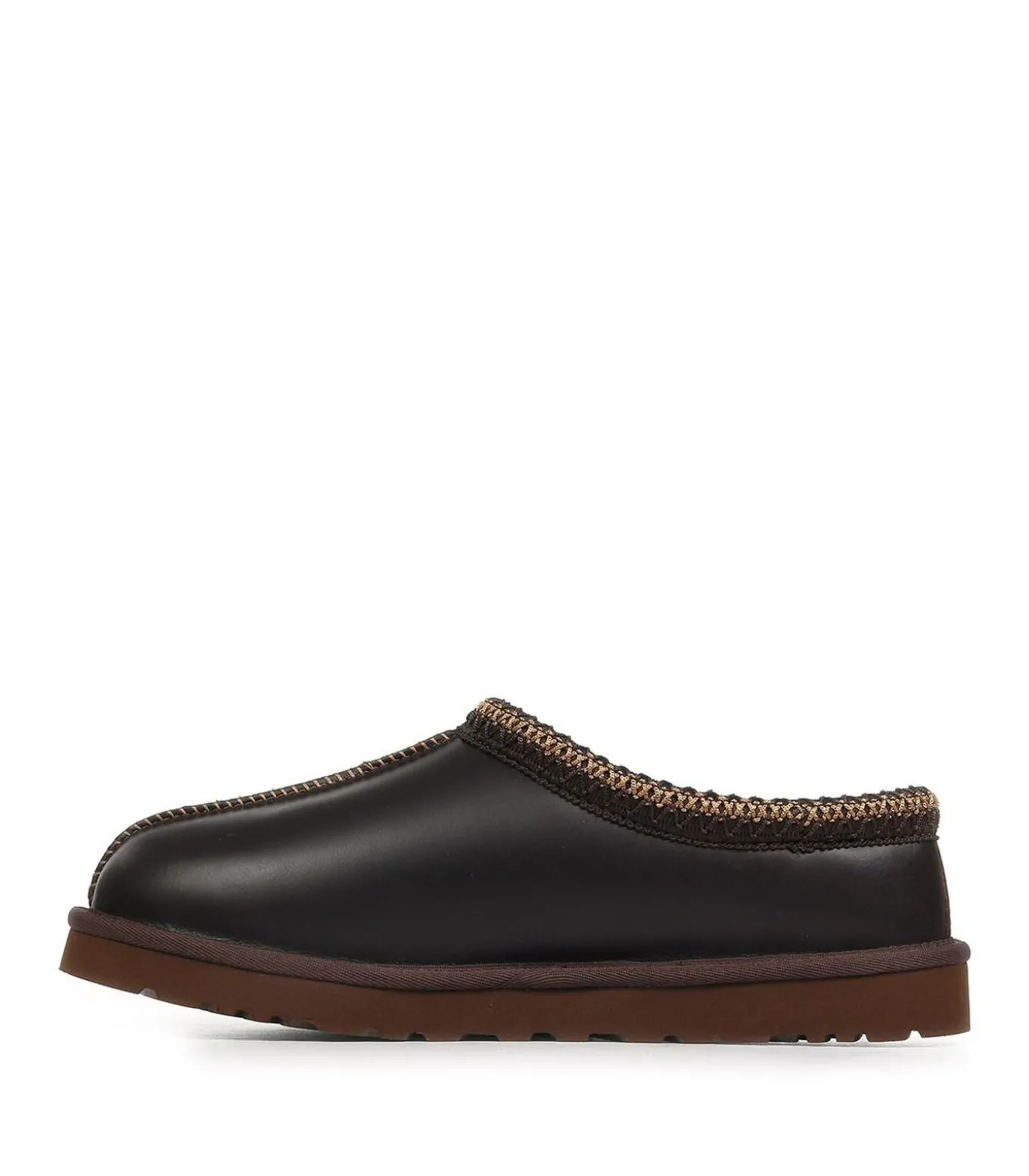 Pantoffels Tasman