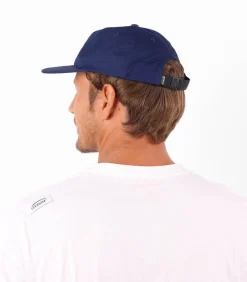 Papa pet, 5 ongestructureerde panelen SEREGOR