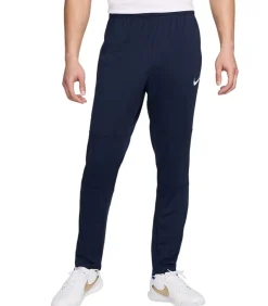 PARK 20 - Joggingbroek - Marineblauw