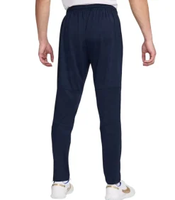 PARK 20 - Joggingbroek - Marineblauw