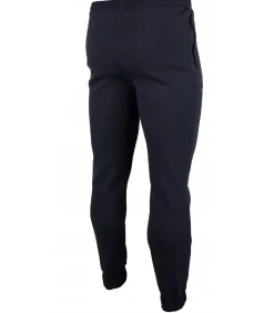 PARK 20 - Joggingbroek - Marineblauw