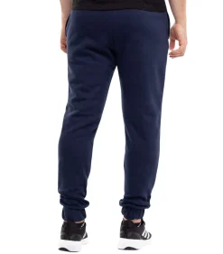 PARK 20 - Joggingbroek - Marineblauw