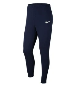PARK 20 - Joggingbroek - Marineblauw