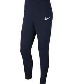PARK 20 - Joggingbroek - Marineblauw