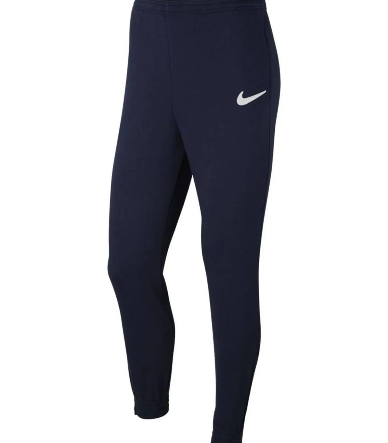 PARK 20 - Joggingbroek - Marineblauw