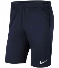 PARK 20 - Korte Broek - Marineblauw