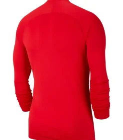 PARK - Topje - Rood