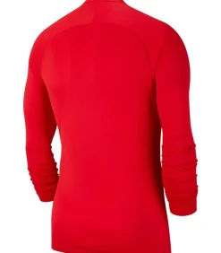 PARK - Topje - Rood