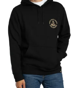 Parrotsville Pullover Hoodie