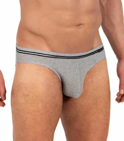 PEARL2328 sportslip