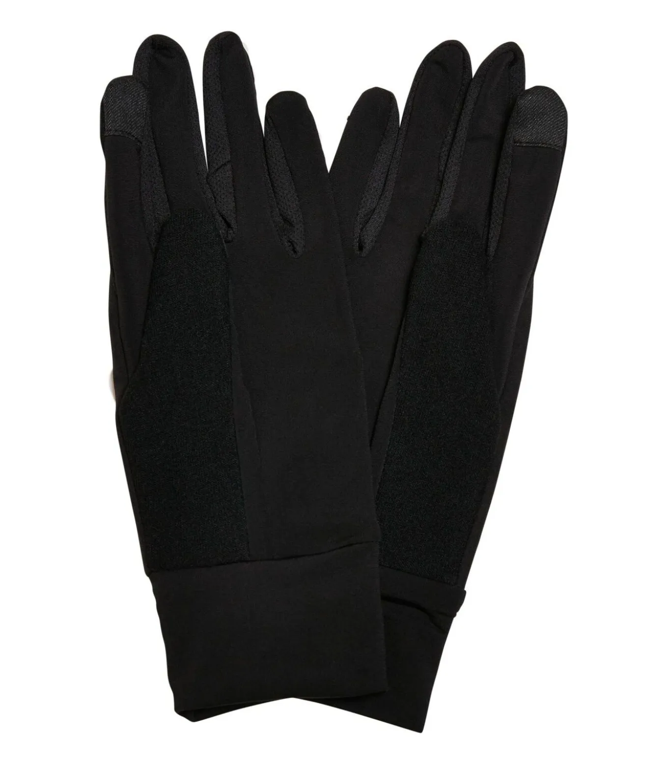 PERFORMANCE - Handschoenen - Zwart