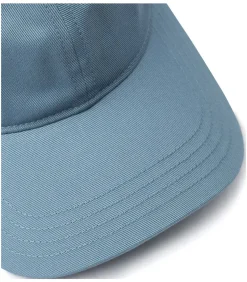 Pet Logo Indigo