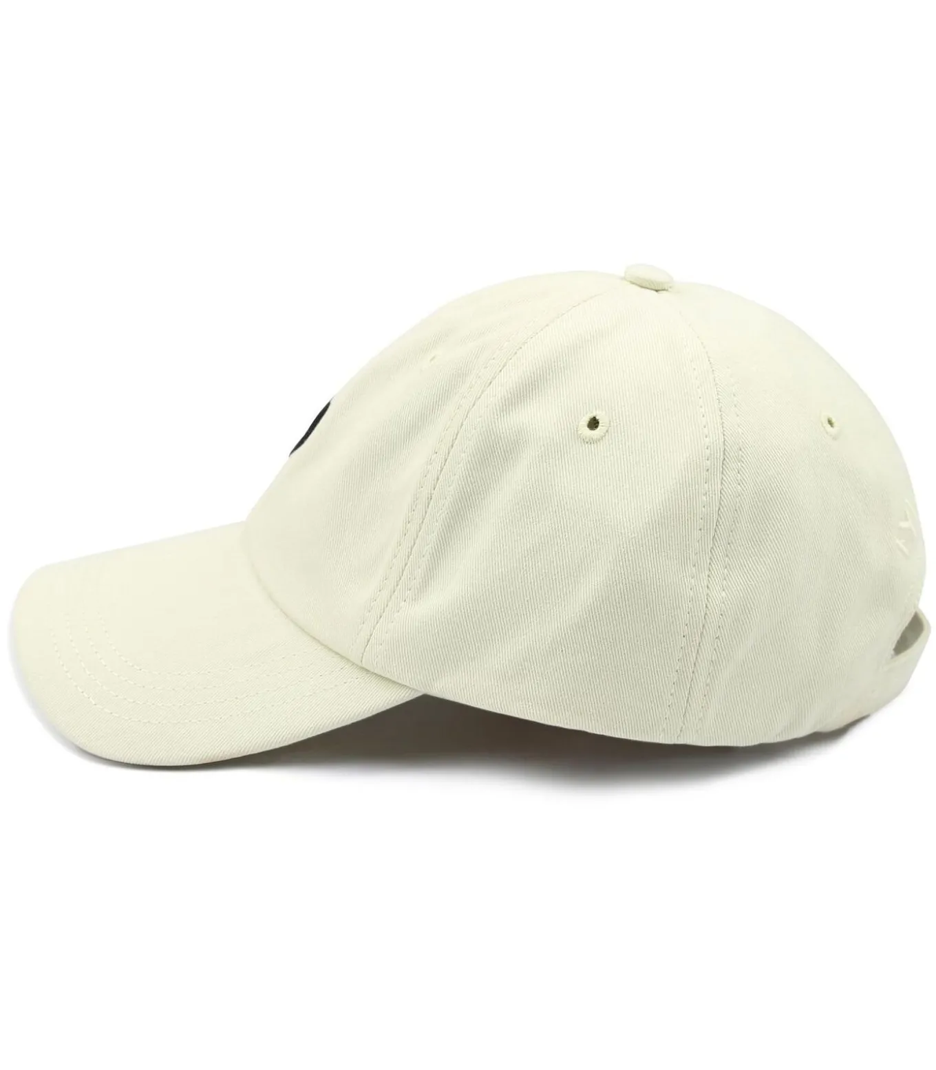 Pet Luna Beige