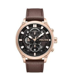 PEWGC0054204 - Quartz - 46mm - 5ATM