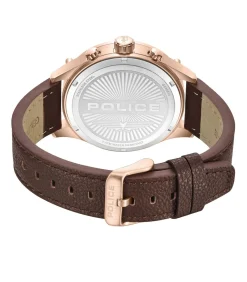 PEWGC0054204 - Quartz - 46mm - 5ATM